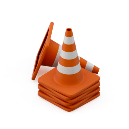 SK Sonu Photography Best Wedding Photographer in Ranchi, Jharkhand specialized in wedding, pre wedding and candid photoshoot