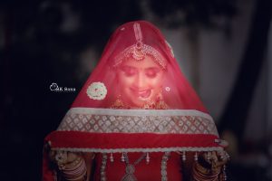 Best Wedding Photographer in Ranchi