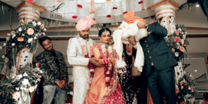 Best Wedding Photographer in Jharkhand