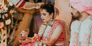 Best Wedding Photographer in Jharkhand