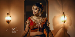 Best Wedding Photographer in Jharkhand