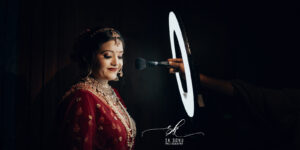 Best Wedding Photographer in Jharkhand