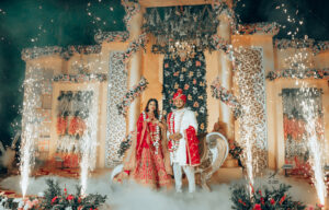 Wedding Photography | Ranchi