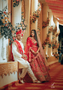 Wedding Photography | Ranchi