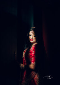 Wedding Photography | Ranchi