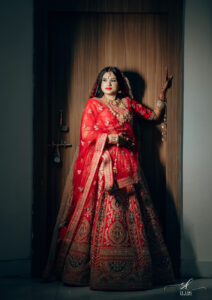 Wedding Photography | Ranchi