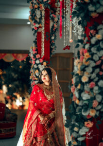 Wedding Photography | Ranchi